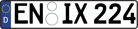EN-IX224