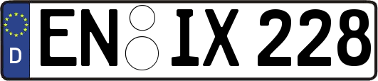 EN-IX228
