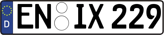 EN-IX229