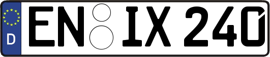 EN-IX240