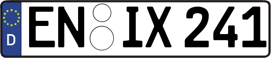 EN-IX241