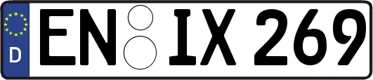 EN-IX269