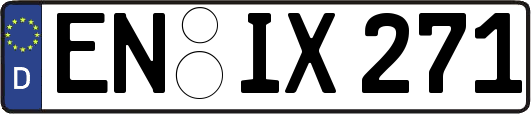 EN-IX271
