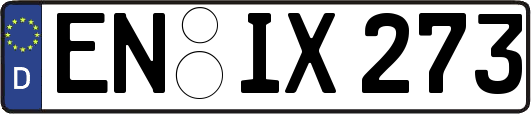 EN-IX273
