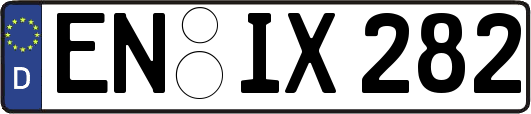 EN-IX282