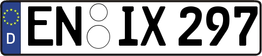 EN-IX297