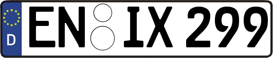 EN-IX299