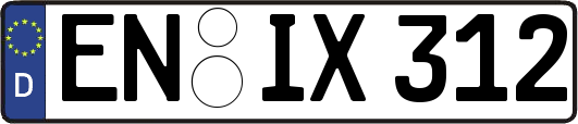 EN-IX312