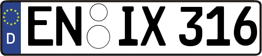 EN-IX316