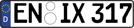 EN-IX317