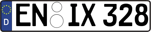 EN-IX328
