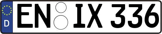 EN-IX336