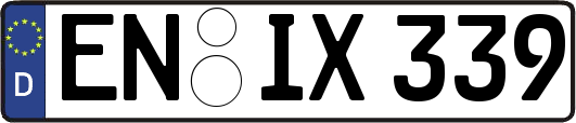 EN-IX339