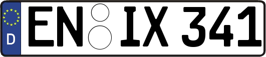 EN-IX341