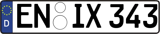 EN-IX343