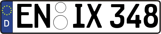EN-IX348