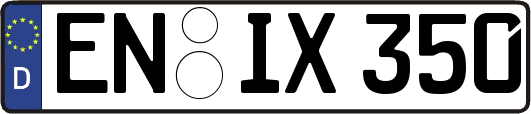 EN-IX350
