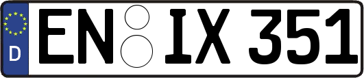 EN-IX351