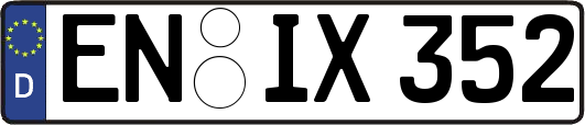 EN-IX352