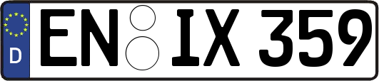 EN-IX359