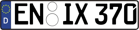 EN-IX370
