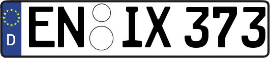EN-IX373