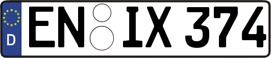 EN-IX374