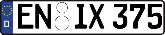 EN-IX375