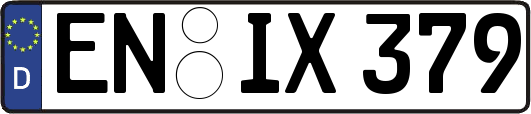 EN-IX379