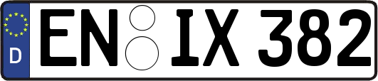 EN-IX382