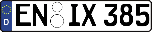EN-IX385