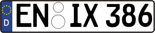 EN-IX386