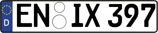 EN-IX397