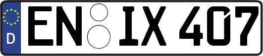 EN-IX407