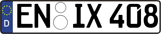 EN-IX408