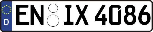 EN-IX4086