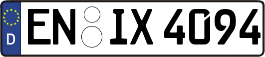 EN-IX4094