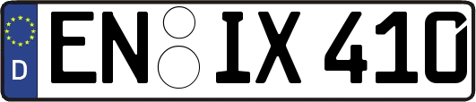 EN-IX410