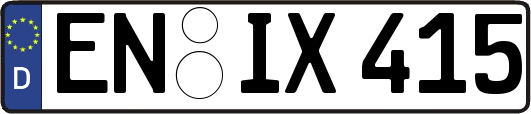 EN-IX415