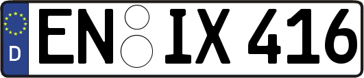 EN-IX416