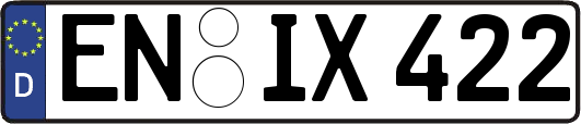 EN-IX422