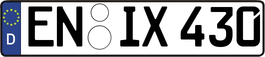 EN-IX430