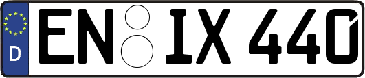 EN-IX440