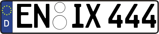 EN-IX444