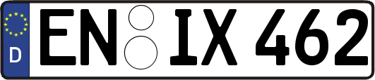 EN-IX462