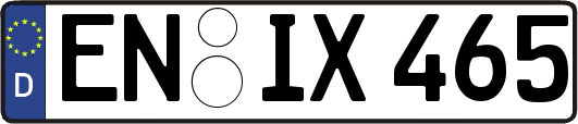 EN-IX465