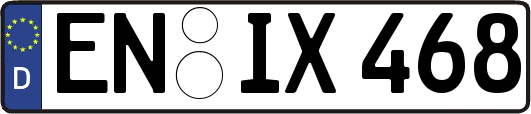 EN-IX468