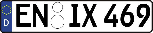 EN-IX469