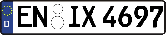 EN-IX4697