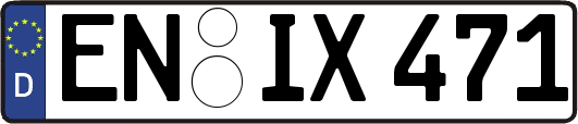EN-IX471